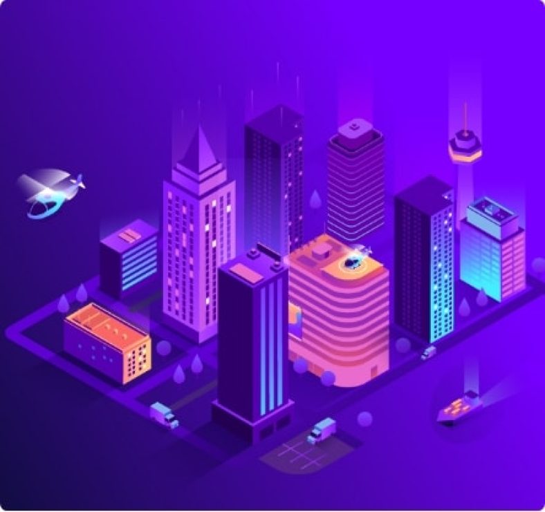 Data Visualisation