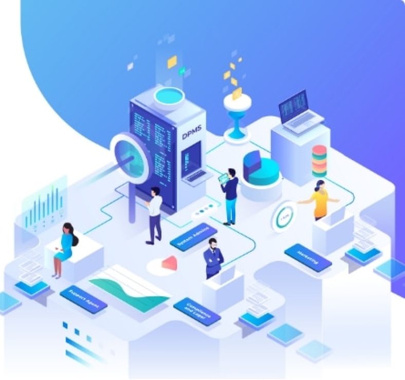 Data Visualisation