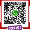 QRcode Generator | Qik Business Solutions