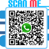 Qr Code Generator - Image 3