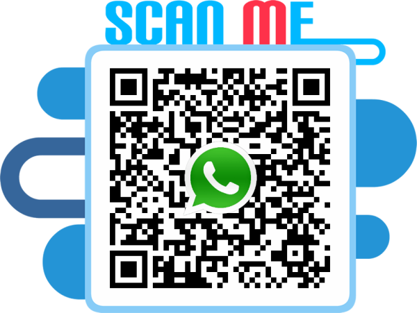 Qr Code Generator - Image 3
