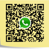 Qr Code Generator - Image 4