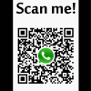 Qr Code Generator - Image 5