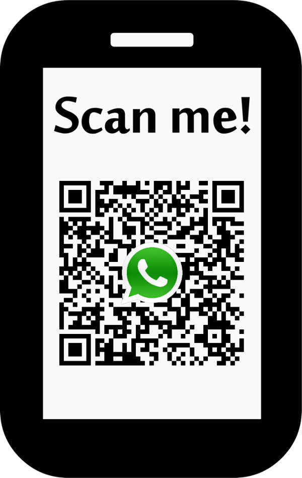 Qr Code Generator - Image 5