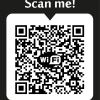 Qr Code Generator - Image 6