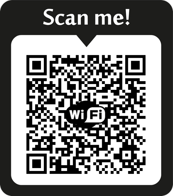 Qr Code Generator - Image 6