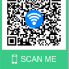 Qr Code Generator - Image 7