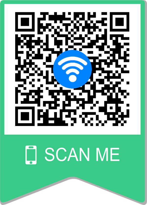 Qr Code Generator - Image 7