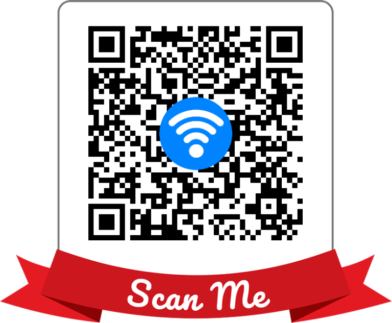 QRcode Generator | Qik Business Solutions
