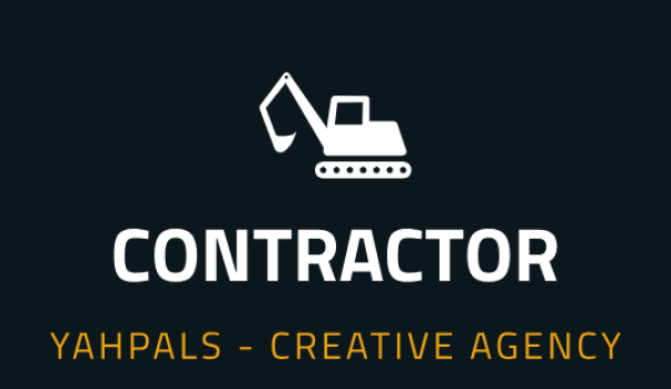 Logo Design | Qik Business Solutions - Creative Agency