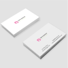 Nail Technician Logo Design - Image 3