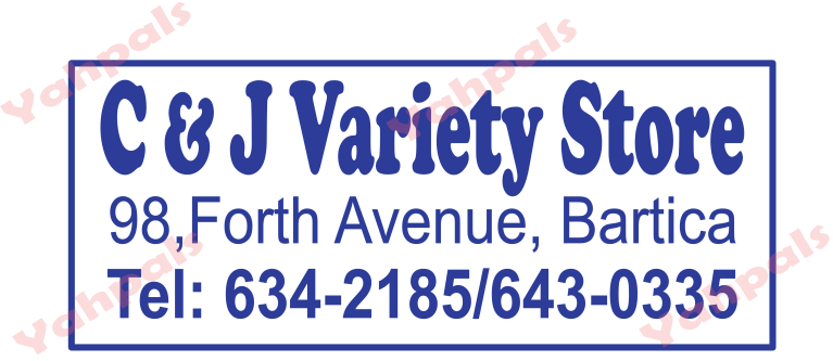 Rubber Stamps - Qik Business Solutions