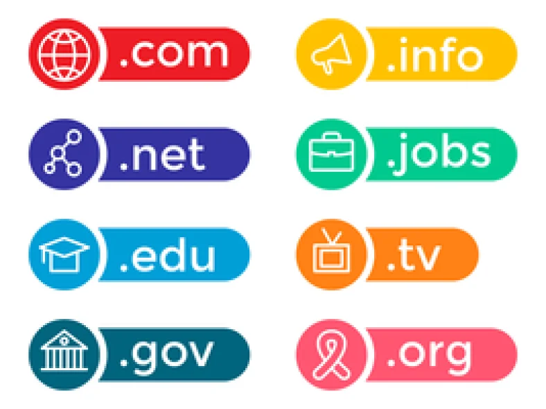 TOP 10 CATCHY DOMAIN NAMES FOR:                Skin Care Business(NOV 2023)